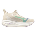 RunFree product image 1