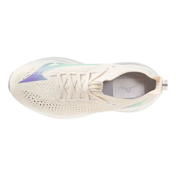 RunFree product image 2