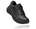 RunFree product image 1