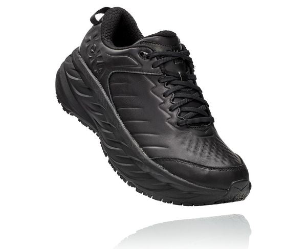 RunFree product image 1