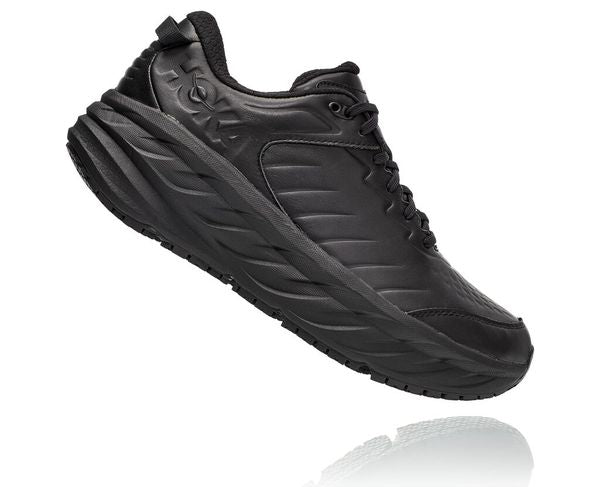 RunFree product image 3
