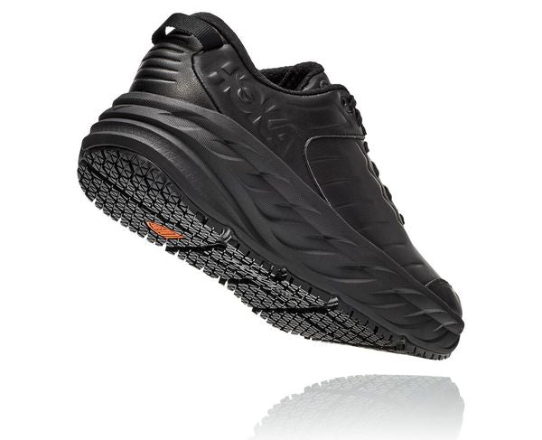 RunFree product image 4