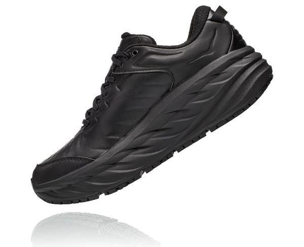 RunFree product image 2