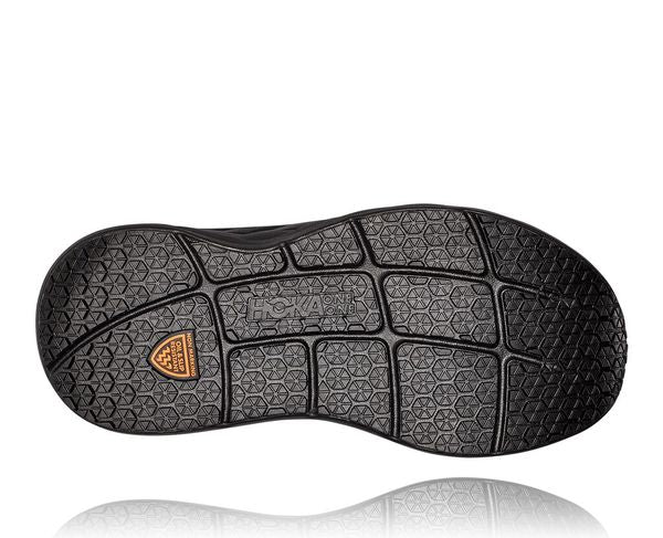 RunFree product image 6