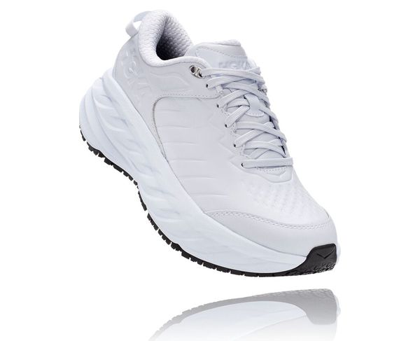 RunFree product image 1