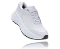 RunFree product image 1