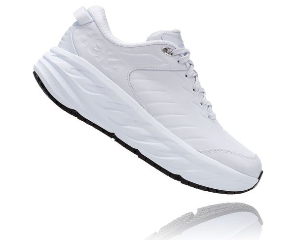 RunFree product image 3