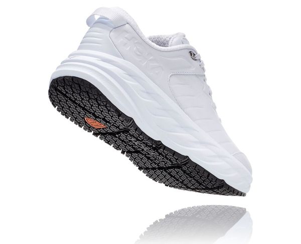 RunFree product image 4