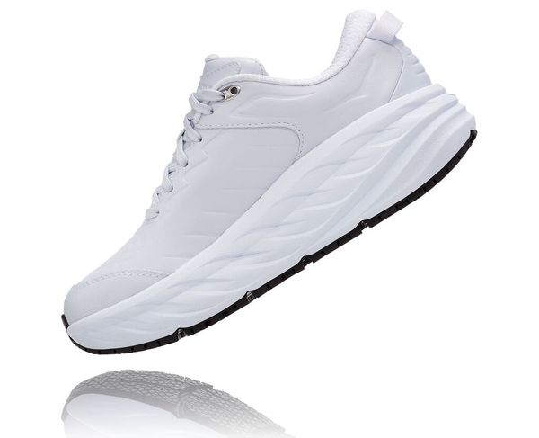RunFree product image 2