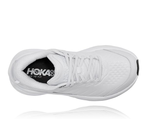 RunFree product image 5
