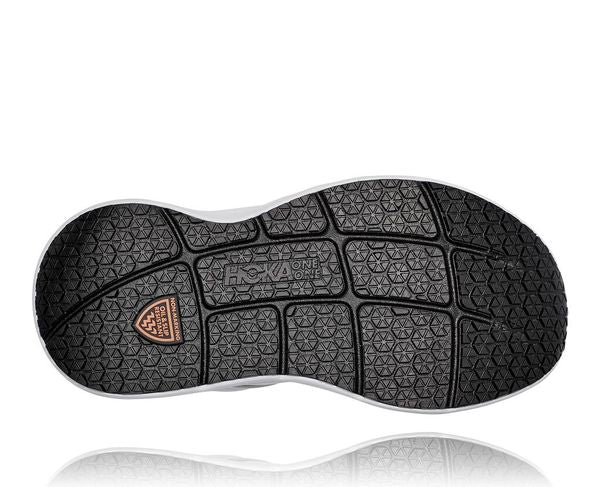 RunFree product image 6