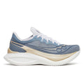 RunFree product image 1