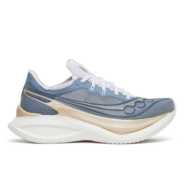 RunFree product image 1