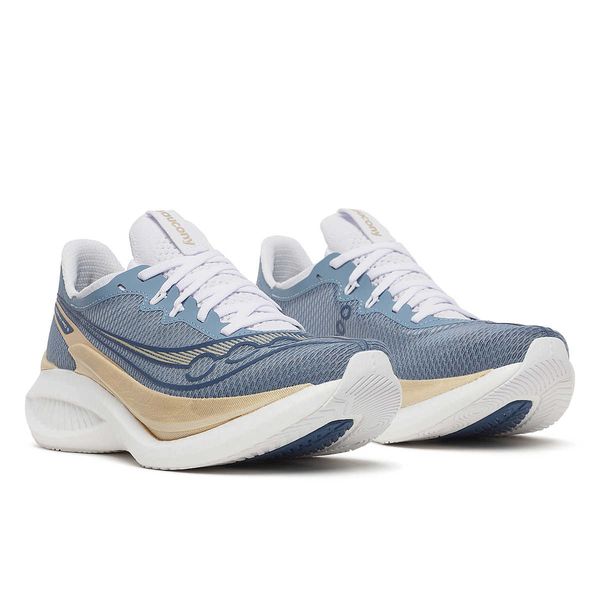 RunFree product image 5