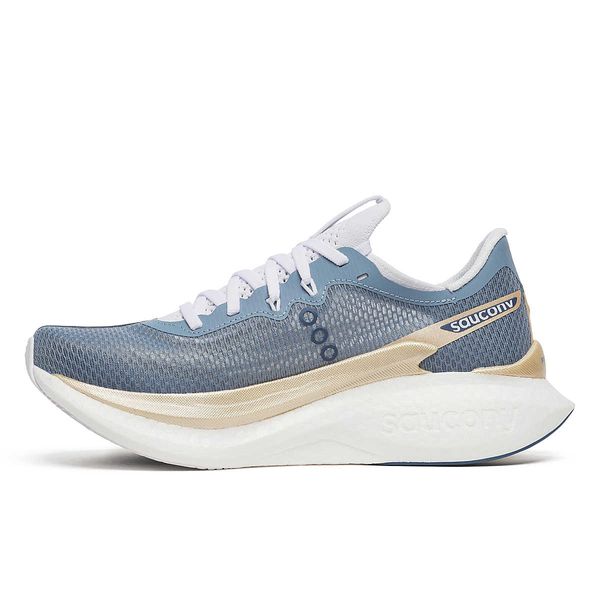RunFree product image 2