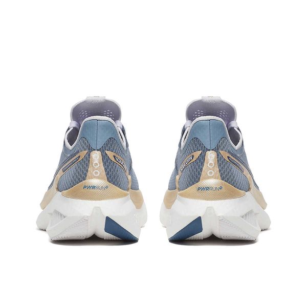 RunFree product image 6