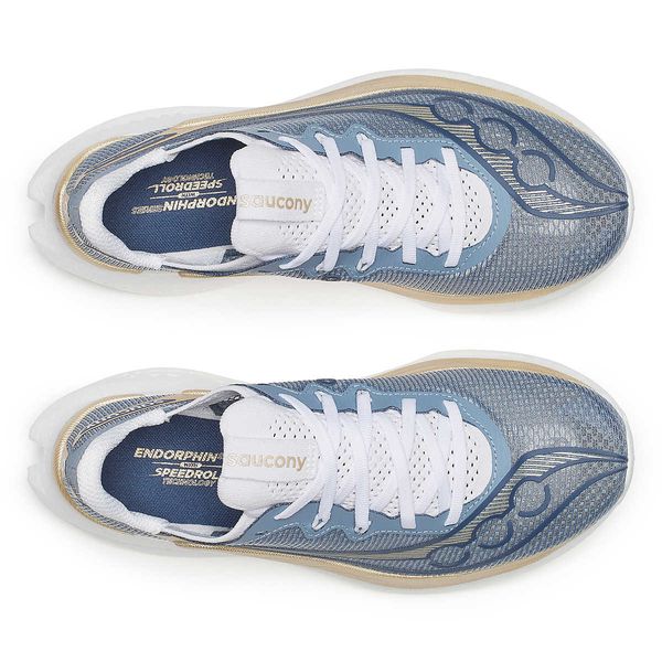 RunFree product image 3