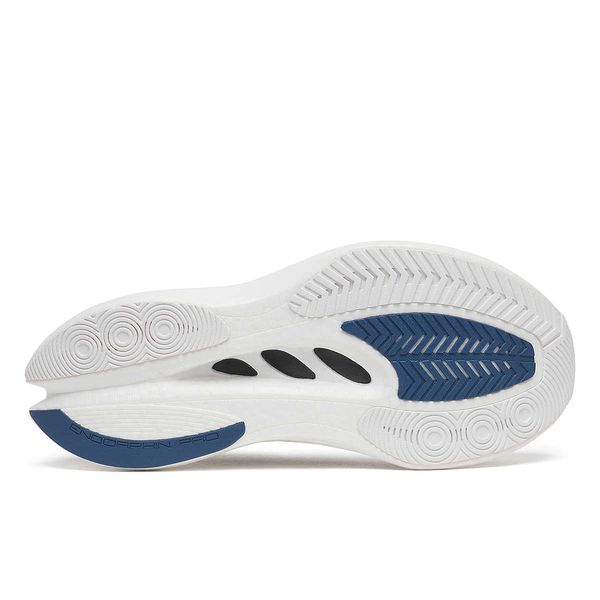 RunFree product image 4