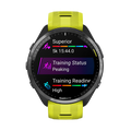 RunFree product image 1