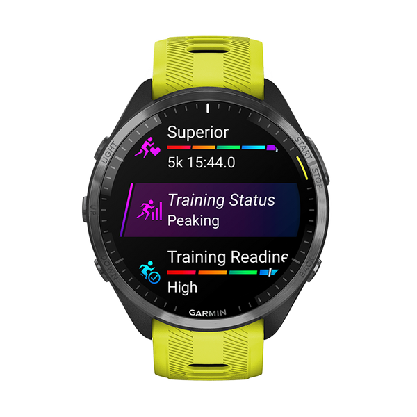 RunFree product image 1