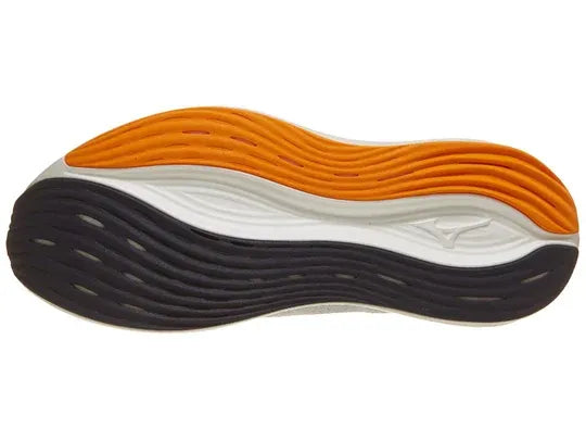 RunFree product image 3
