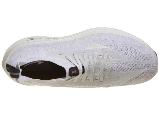 RunFree product image 4