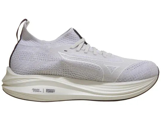 RunFree product image 1