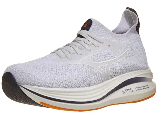 RunFree product image 5