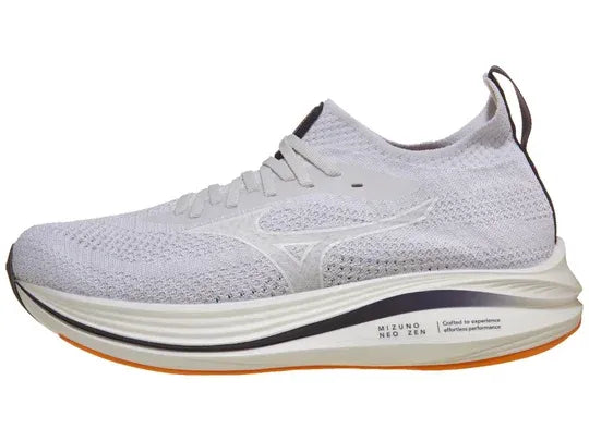 RunFree product image 2