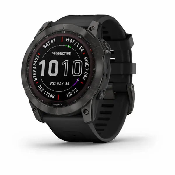 RunFree product image 1