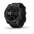 RunFree product image 1