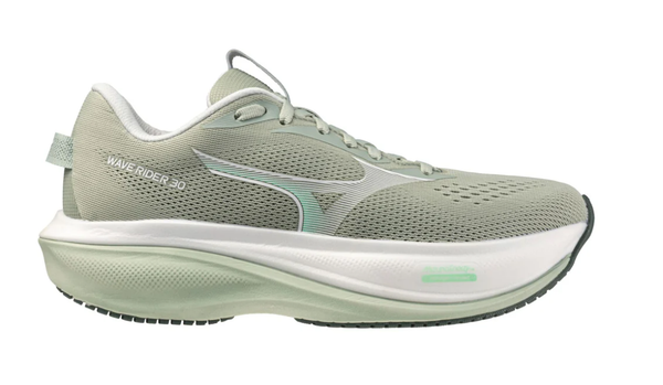 RunFree product image 1