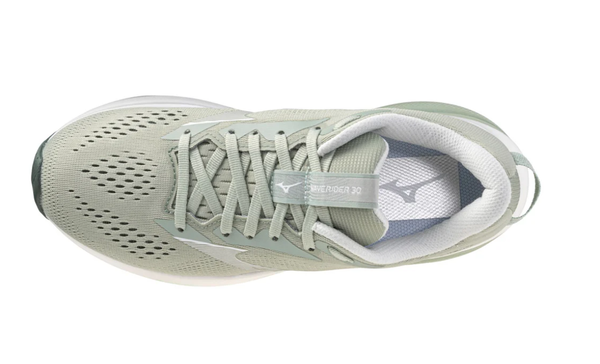 RunFree product image 2