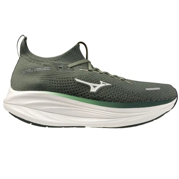 RunFree product image 1