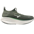 RunFree product image 1