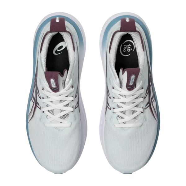 RunFree product image 2