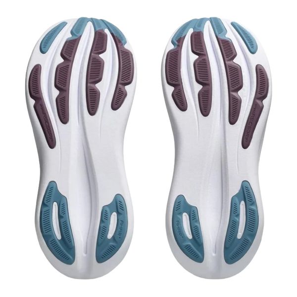 RunFree product image 3