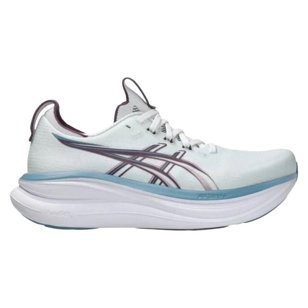 RunFree product image 1
