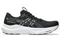 RunFree product image 1