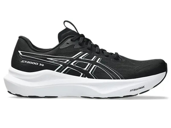 RunFree product image 1