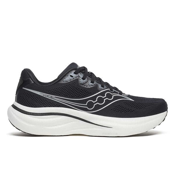 RunFree product image 1