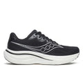 RunFree product image 1