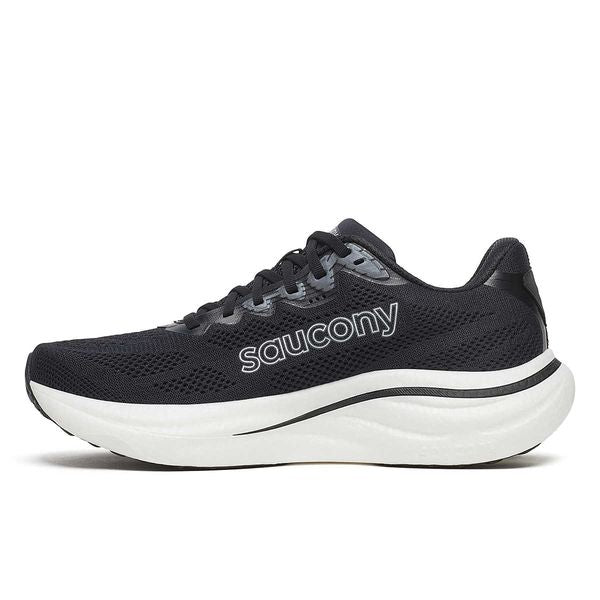 RunFree product image 2