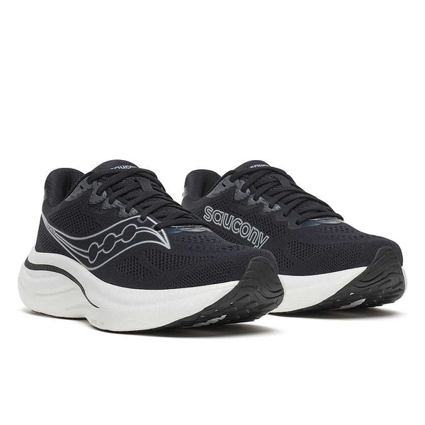 RunFree product image 3