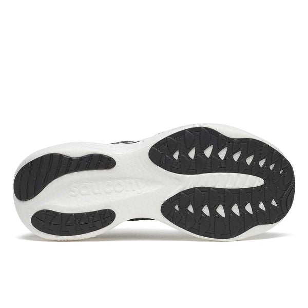 RunFree product image 4