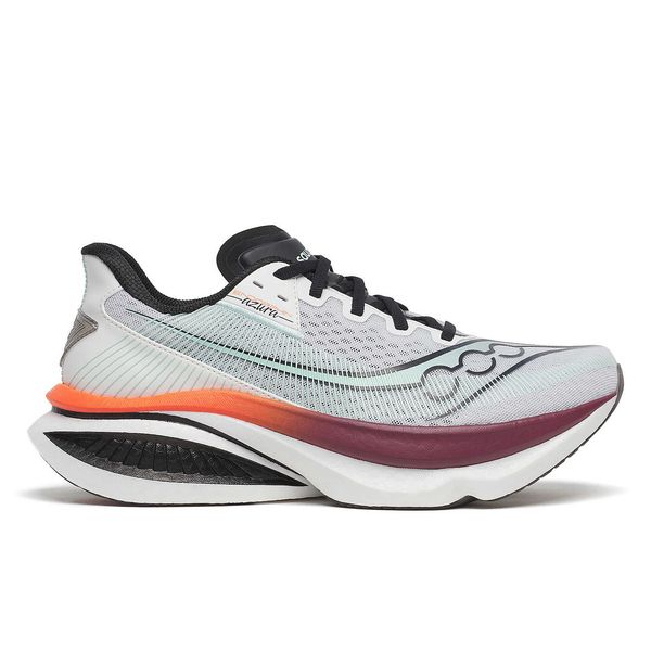 RunFree product image 1