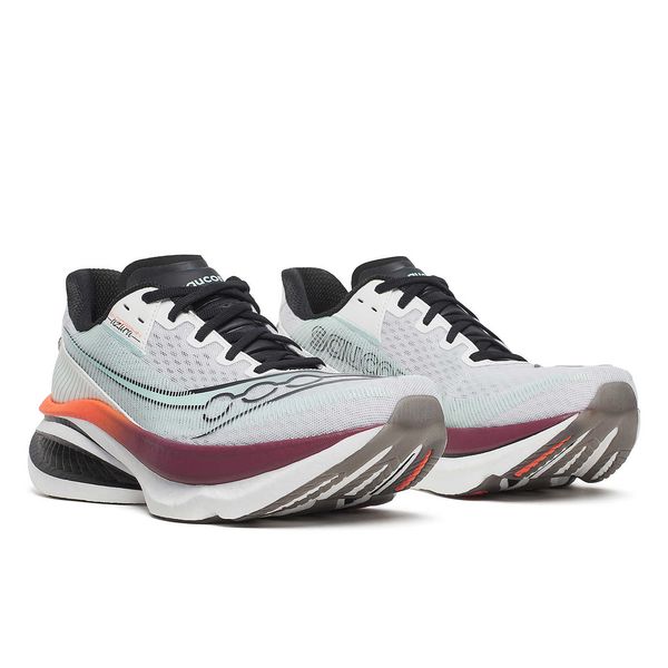RunFree product image 4