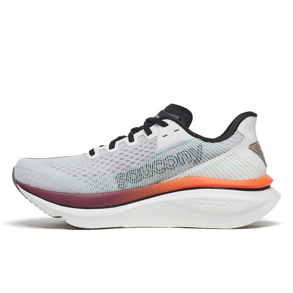 RunFree product image 2