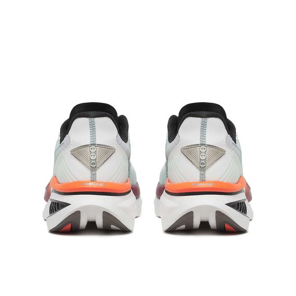 RunFree product image 5