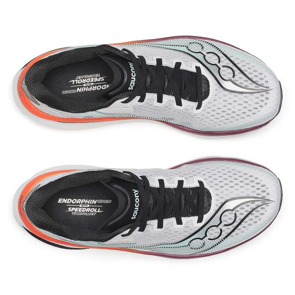 RunFree product image 3